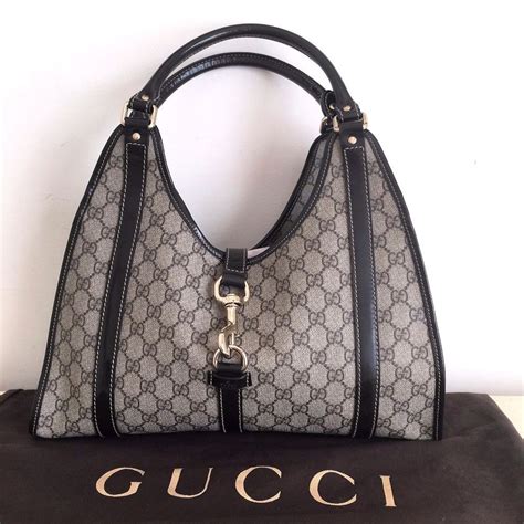 gucci handbags news|Gucci original handbags.